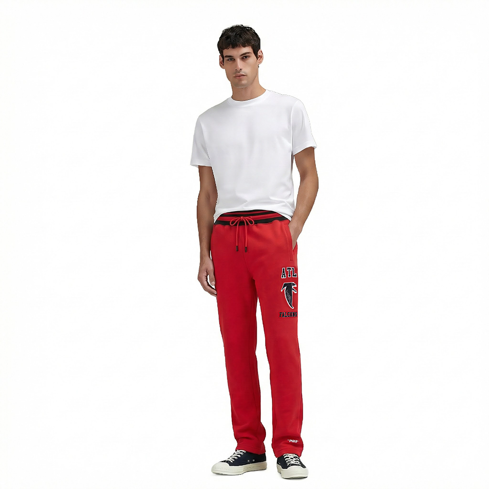 PANTS NFL ATLANTA FALCONS RETRO CLASSICS