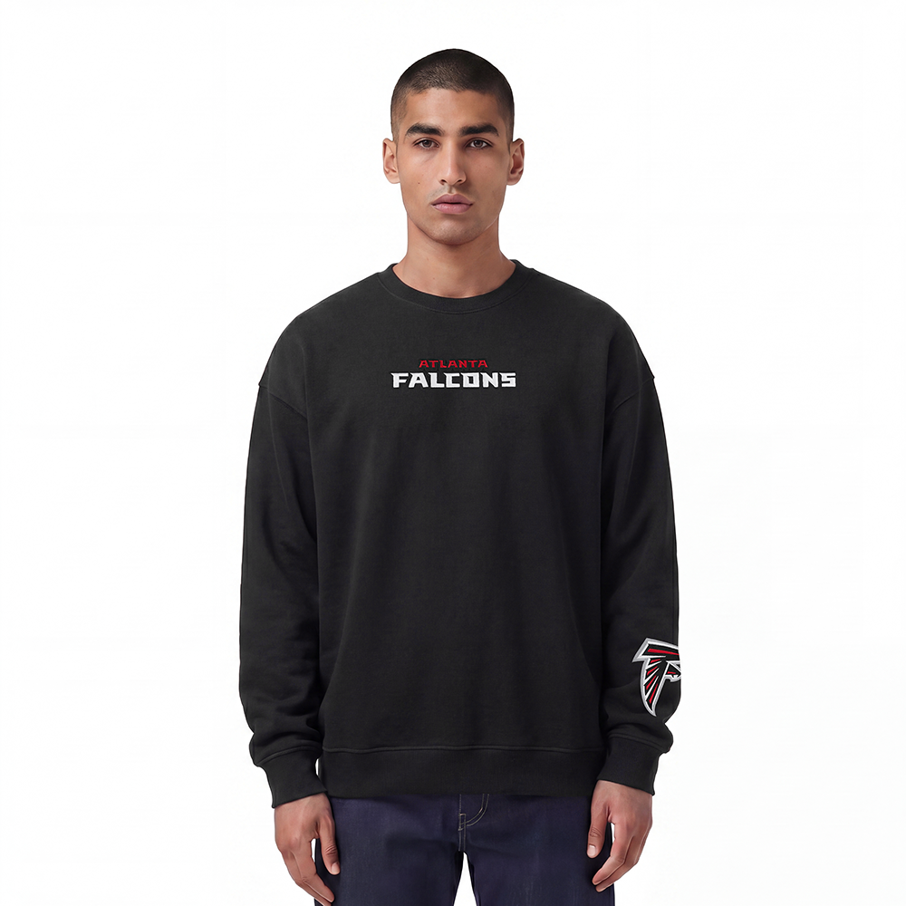 FAF5410480-BLK-MODEL-1