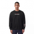 FAF5410480-BLK-MODEL-1
