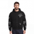 FAF5411659-BLK-MODEL-1