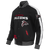 CHAMARRA NFL ATLANTA FALCONS PRO GAME DAY JACKET