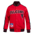 CHAMARRA NFL ATLANTA FALCONS PRO GAME DAY JACKET