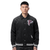 CHAMARRA NFL ATLANTA FALCONS CLASSIC CORDUROY
