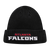 GORRO NFL ATLANTA FALCONS CLASSIC BEANIE