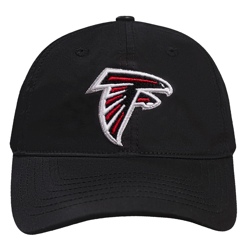 GORRA DAD HAT NFL ATLANTA FALCONS MASH UP