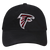 GORRA DAD HAT NFL ATLANTA FALCONS MASH UP