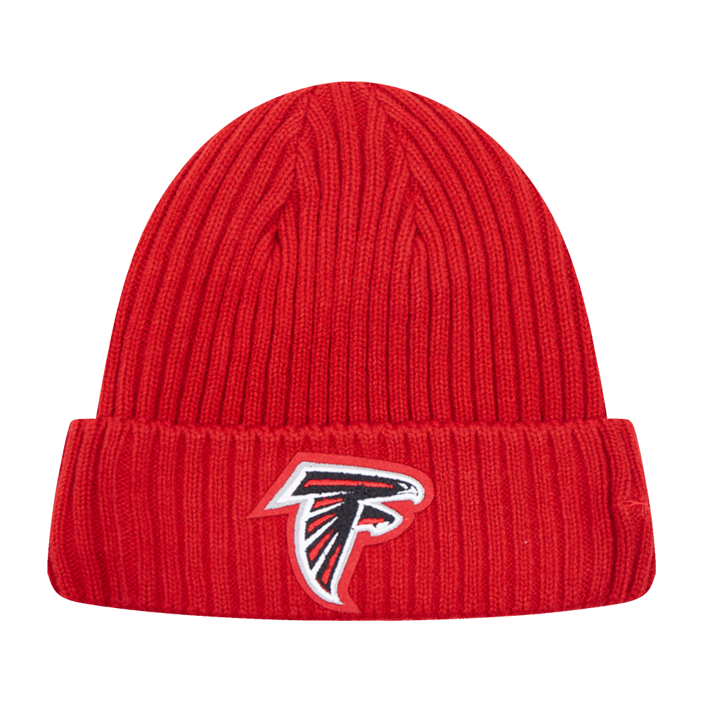 GORRO NFL ATLANTA FALCONS MASH UP