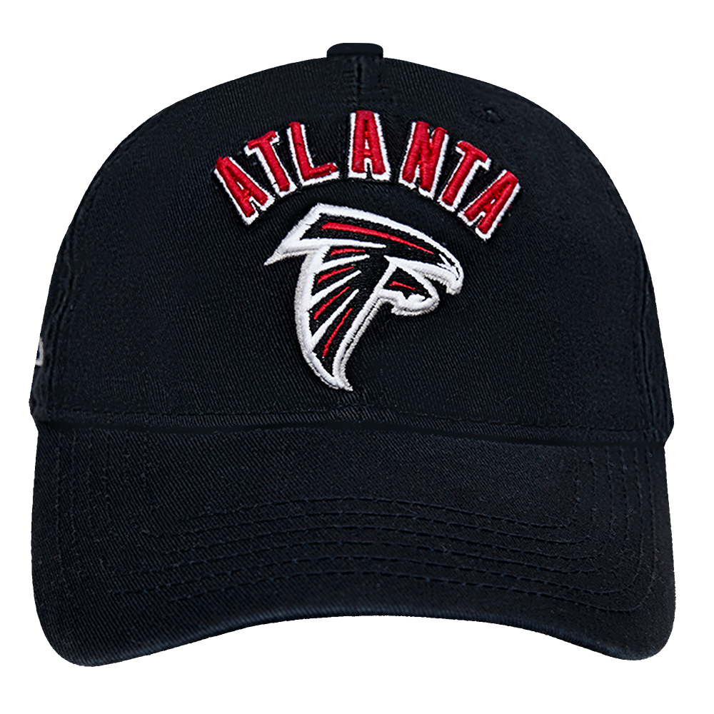 GORRA DAD HAT NFL ATLANTA FALCONS CLASSIC DAD