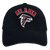 GORRA DAD HAT NFL ATLANTA FALCONS CLASSIC DAD