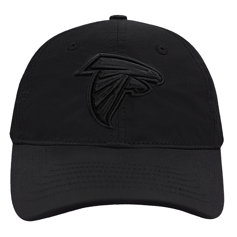 GORRA DAD HAT NFL ATLANTA FALCONS NEUTRAL