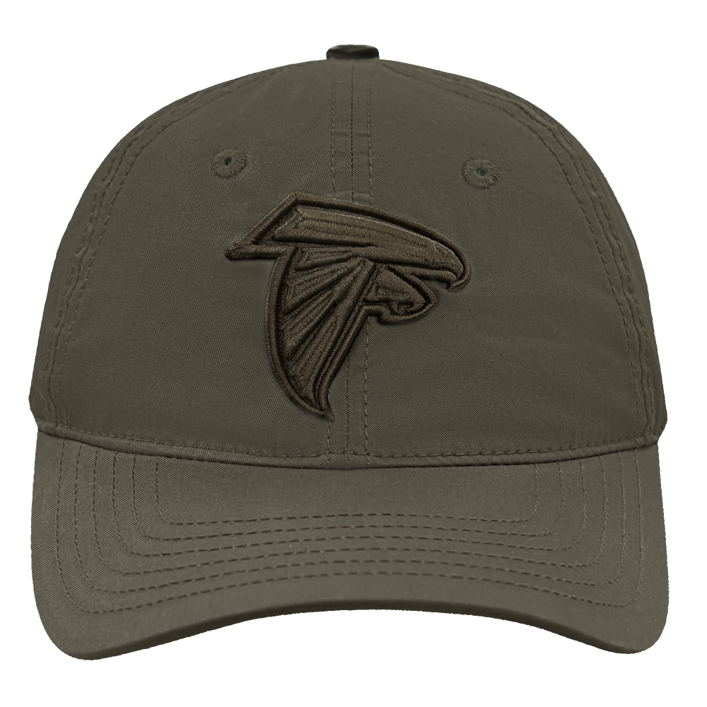 GORRA DAD HAT NFL ATLANTA FALCONS NEUTRAL