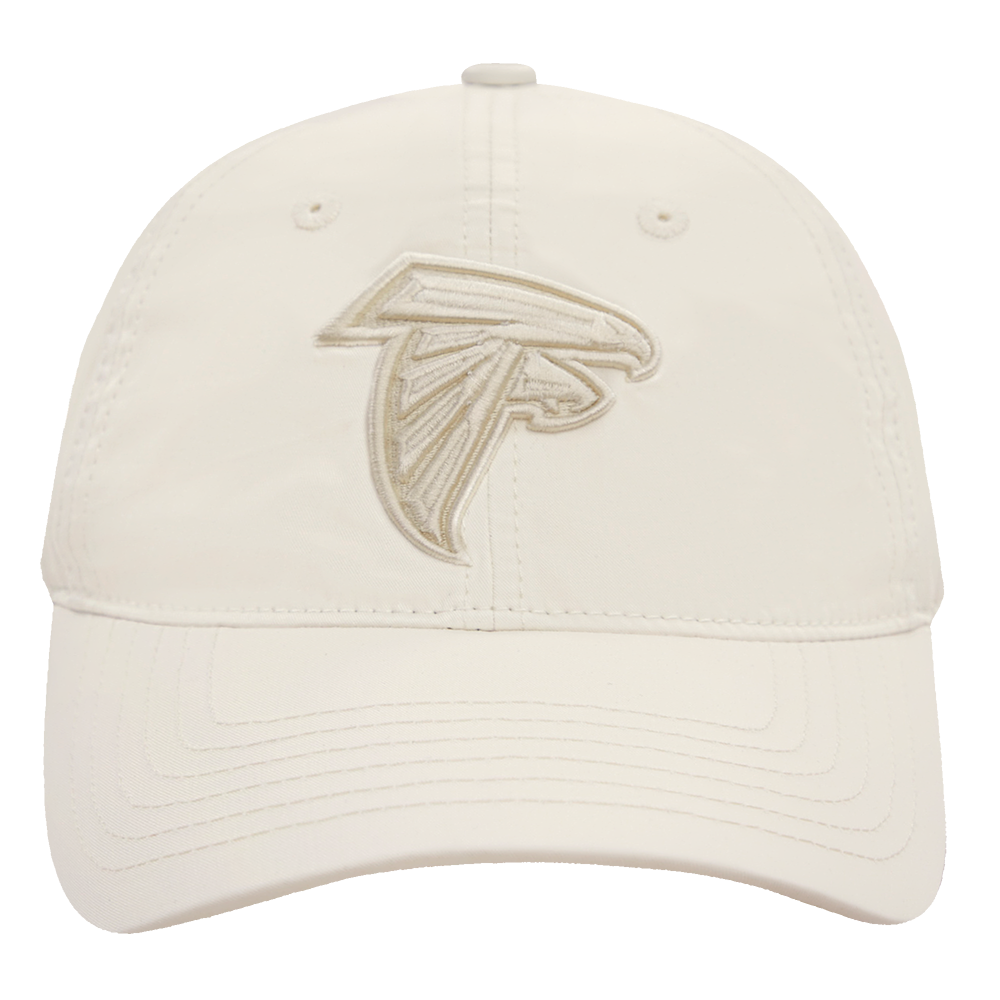 GORRA DAD HAT NFL ATLANTA FALCONS NEUTRAL