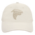 GORRA DAD HAT NFL ATLANTA FALCONS NEUTRAL