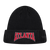 GORRO NFL ATLANTA FALCONS CREST EMBLEM