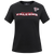 PLAYERA NFL ATLANTA FALCONS CLASSIC CHENILLE PARA MUJER