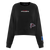 SUDADERA DE CUELLO REDONDO NFL ATLANTA FALCONS WINGSPAN PARA MUJER