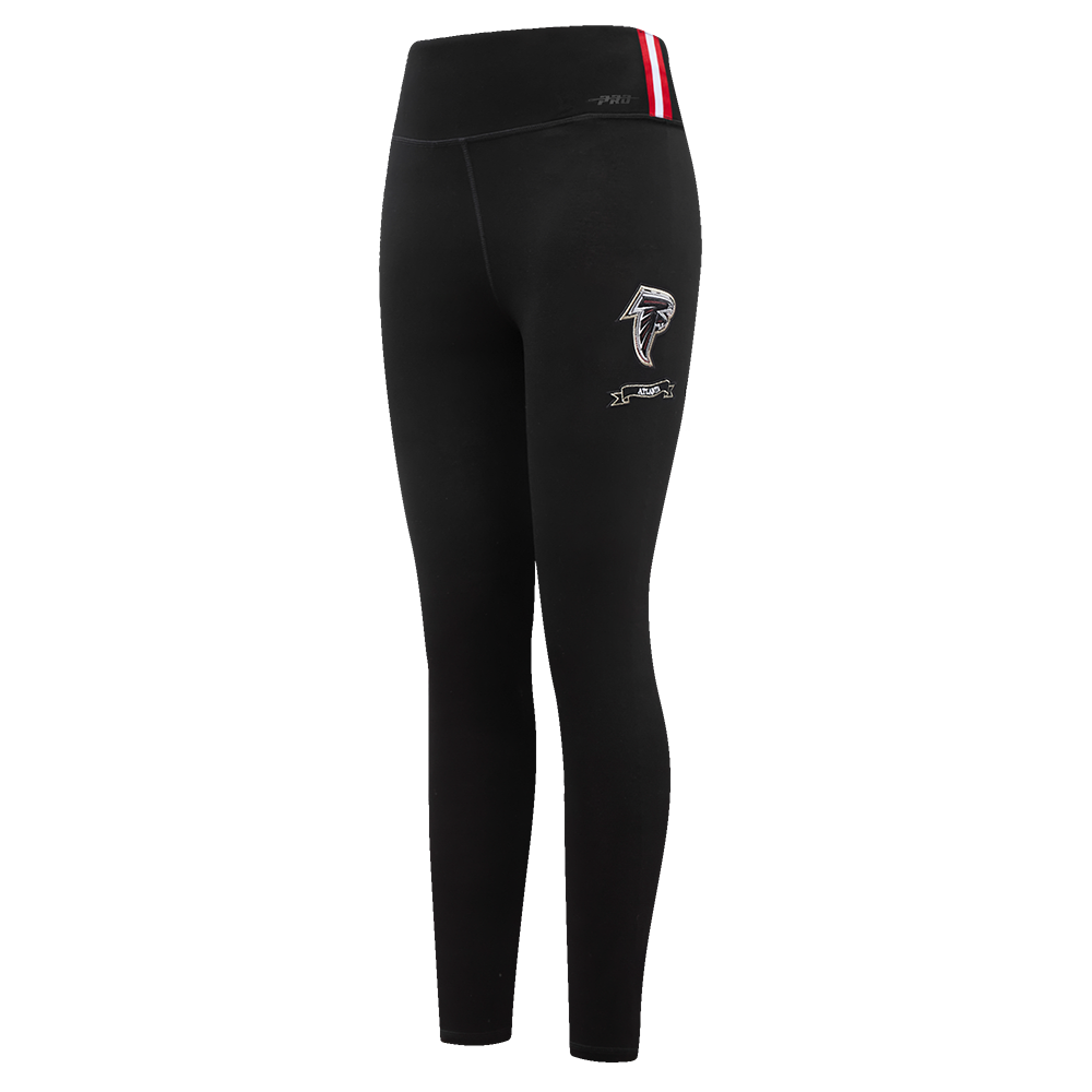 LEGGINGS NFL ATLANTA FALCONS PRO PREP PARA MUJER
