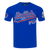 PLAYERA NFL BUFFALO BILLS SCRIPT TAIL