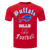 PLAYERA NFL BUFFALO BILLS OLD ENGLISH