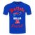 PLAYERA NFL BUFFALO BILLS OLD ENGLISH