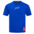 PLAYERA NFL BUFFALO BILLS WINGSPAN