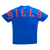 PLAYERA NFL BUFFALO BILLS WINGSPAN