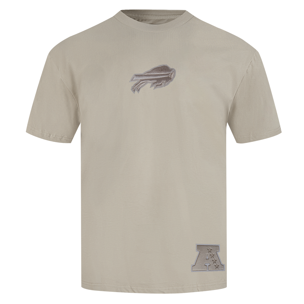 PLAYERA NFL BUFFALO BILLS WINGSPAN