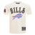 PLAYERA NFL BUFFALO BILLS REBEL ATHLETICS