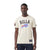 PLAYERA NFL BUFFALO BILLS REBEL ATHLETICS