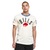 PLAYERA NFL BUFFALO BILLS MODERN ORIGINALS
