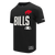 PLAYERA NFL BUFFALO BILLS MODERN ORIGINALS
