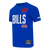 PLAYERA NFL BUFFALO BILLS MODERN ORIGINALS
