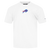 PLAYERA NFL BUFFALO BILLS CLASSIC ICON