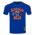 PLAYERA NFL BUFFALO BILLS BONES