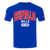 PLAYERA NFL BUFFALO BILLS CITY ARCH