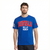 PLAYERA NFL BUFFALO BILLS CITY ARCH