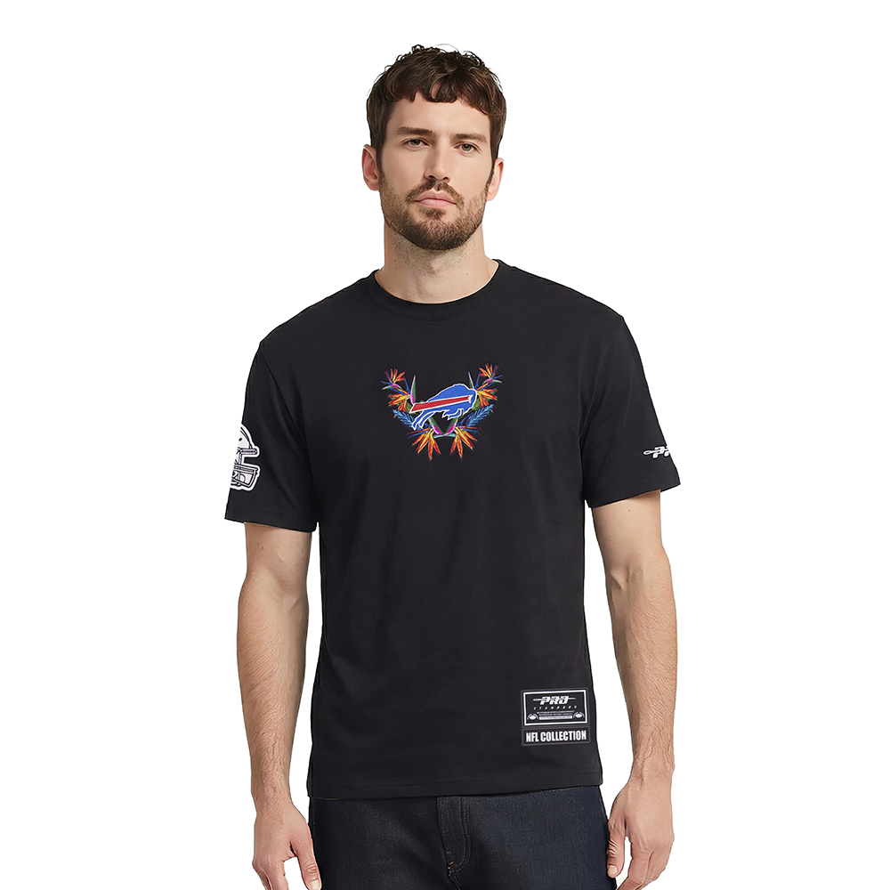 FBB1411485-BLK-MODEL-1