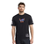 FBB1411485-BLK-MODEL-1