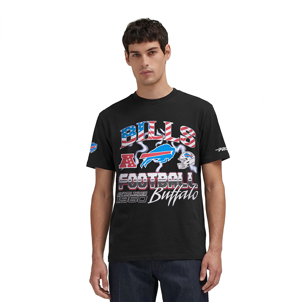 FBB1411505-BLK-MODEL-1