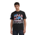 FBB1411505-BLK-MODEL-1