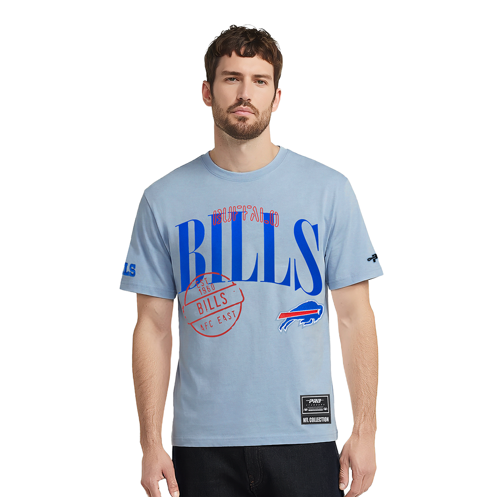 FBB1411604-DUB-MODEL-1