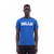 PLAYERA NFL BUFFALO BILLS CLASSIC CHENILLE