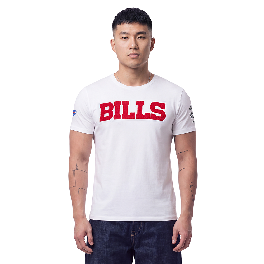 FBB1411613-WHT
