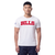 FBB1411613-WHT