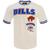 PLAYERA NFL BUFFALO BILLS RETRO CLASSICS