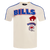 PLAYERA NFL BUFFALO BILLS RETRO CLASSICS