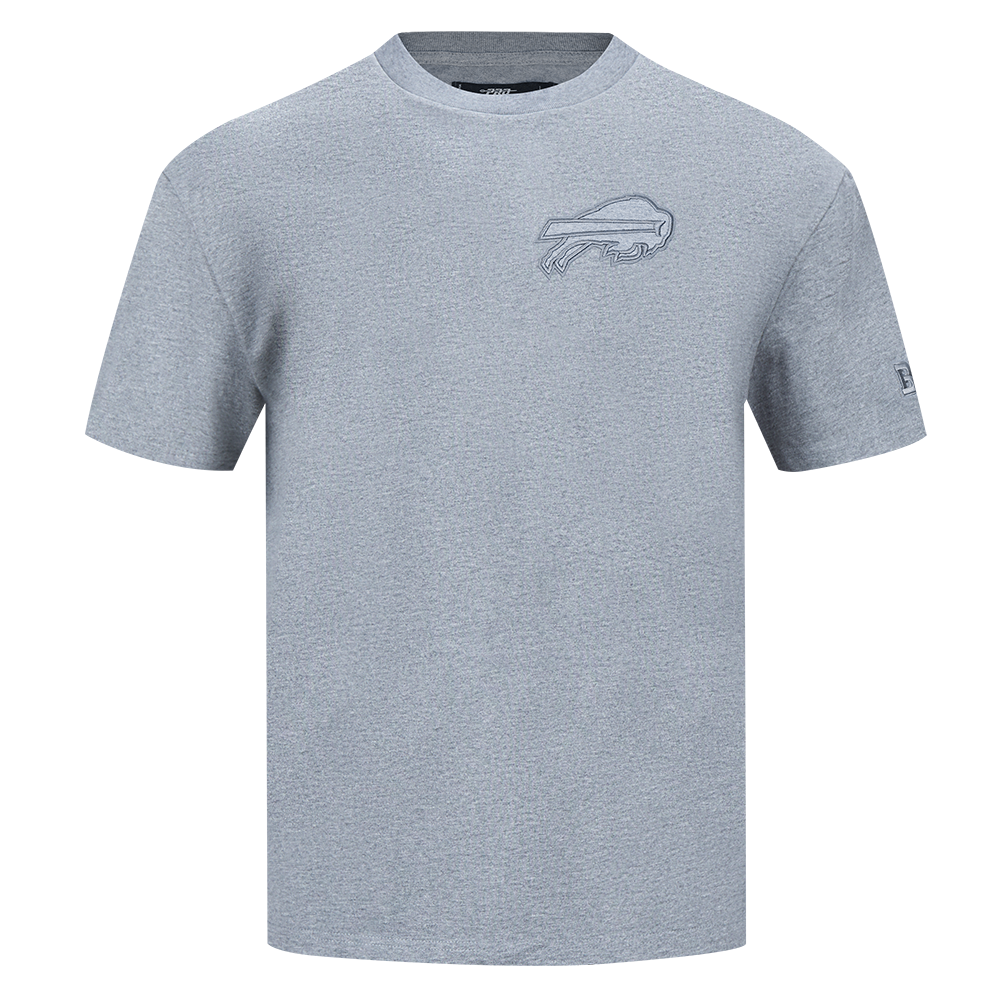 PLAYERA NFL BUFFALO BILLS NEUTRAL