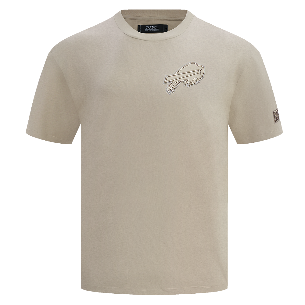PLAYERA NFL BUFFALO BILLS NEUTRAL
