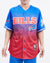 JERSEY NFL BUFFALO BILLS OMBRE