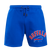 SHORTS DE ALGODÓN NFL BUFFALO BILLS CLASSIC BRISTLE